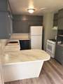 4906 6th Street - Photo 19