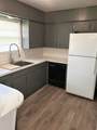 4906 6th Street - Photo 20