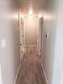 4906 6th Street - Photo 21