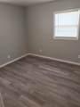 4906 6th Street - Photo 24
