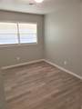 4906 6th Street - Photo 8