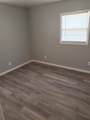 4906 6th Street - Photo 9