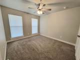 3316 Viola Avenue - Photo 10
