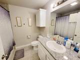 3316 Viola Avenue - Photo 11