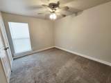 3316 Viola Avenue - Photo 12
