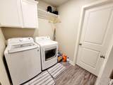 3316 Viola Avenue - Photo 13
