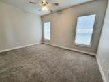 3316 Viola Avenue - Photo 14