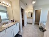 3316 Viola Avenue - Photo 15