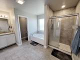 3316 Viola Avenue - Photo 16
