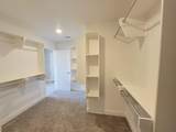 3316 Viola Avenue - Photo 17