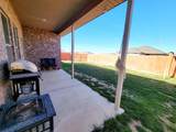 3316 Viola Avenue - Photo 18