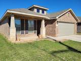3316 Viola Avenue - Photo 2