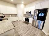 3316 Viola Avenue - Photo 4