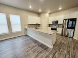 3316 Viola Avenue - Photo 5