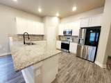 3316 Viola Avenue - Photo 6