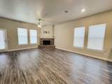 3316 Viola Avenue - Photo 8