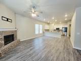 3316 Viola Avenue - Photo 9