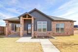 13801 Uxbridge Avenue - Photo 1