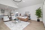 13801 Uxbridge Avenue - Photo 10