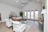 13801 Uxbridge Avenue - Photo 11