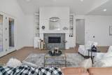 13801 Uxbridge Avenue - Photo 12