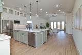 13801 Uxbridge Avenue - Photo 13