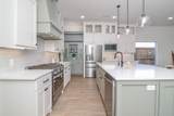 13801 Uxbridge Avenue - Photo 14