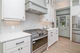 13801 Uxbridge Avenue - Photo 15