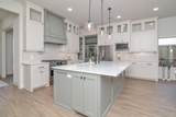 13801 Uxbridge Avenue - Photo 17