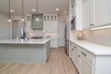 13801 Uxbridge Avenue - Photo 18