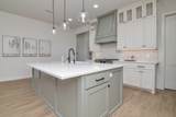 13801 Uxbridge Avenue - Photo 19