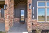 13801 Uxbridge Avenue - Photo 2