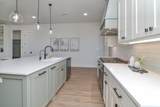 13801 Uxbridge Avenue - Photo 20