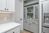 13801 Uxbridge Avenue - Photo 22