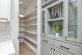 13801 Uxbridge Avenue - Photo 23