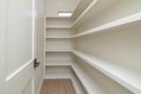 13801 Uxbridge Avenue - Photo 24