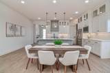 13801 Uxbridge Avenue - Photo 25