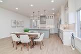 13801 Uxbridge Avenue - Photo 26