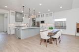 13801 Uxbridge Avenue - Photo 27