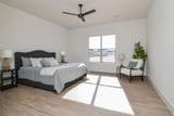 13801 Uxbridge Avenue - Photo 28