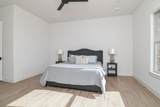 13801 Uxbridge Avenue - Photo 29