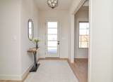 13801 Uxbridge Avenue - Photo 3