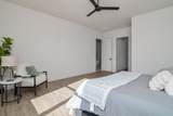 13801 Uxbridge Avenue - Photo 30