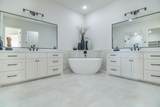 13801 Uxbridge Avenue - Photo 31