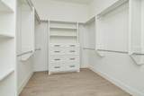 13801 Uxbridge Avenue - Photo 35