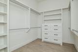 13801 Uxbridge Avenue - Photo 36