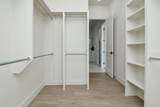 13801 Uxbridge Avenue - Photo 37