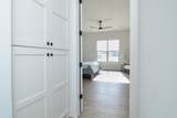 13801 Uxbridge Avenue - Photo 38
