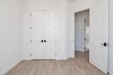 13801 Uxbridge Avenue - Photo 39