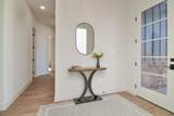 13801 Uxbridge Avenue - Photo 4